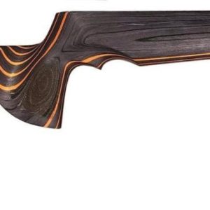 KKC Color Riflestokk