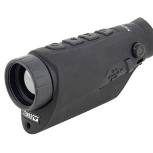 Steiner Nighthunter H35 LITE, Termisk Håndholdt
