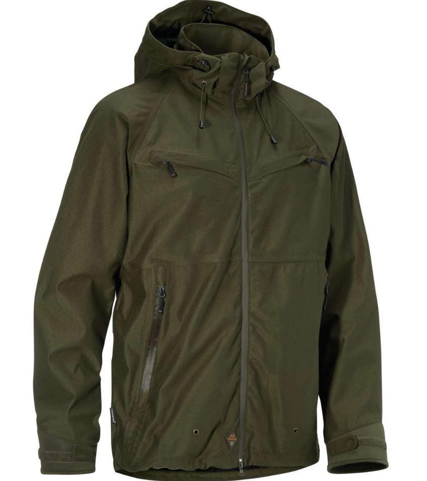 Swedteam Ultra Light Pro M Jakke