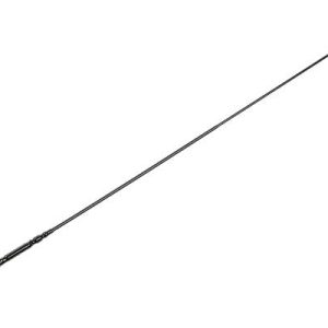 Hunter Skogsantenne 140MHz