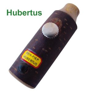 Hubertus Rådyrlokk