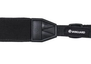 Vanguard Neoprenreim Endeavor 101B