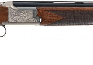 Browning B525 Compact Light Adjust. Norway