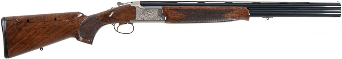 Browning B525 Compact Light Adjust. Norway