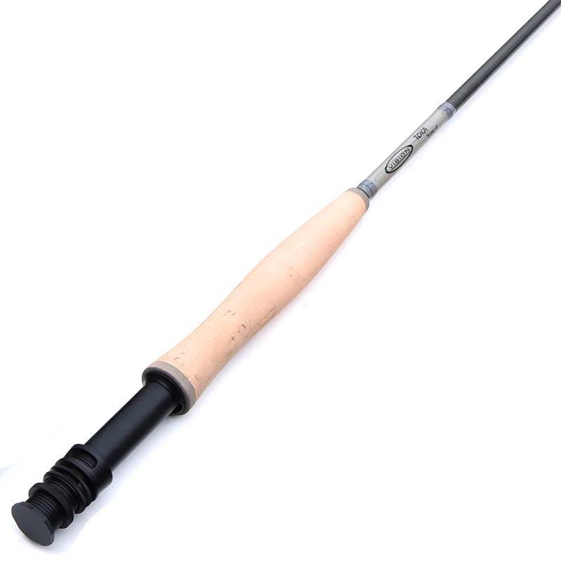 Vision TOKA flyrod 9' #5