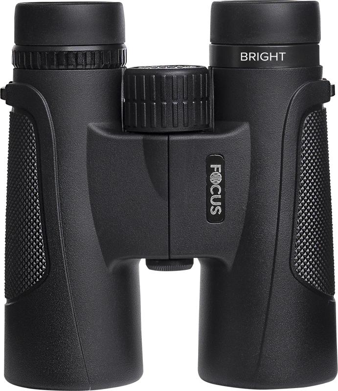 Focus Bright 8x42