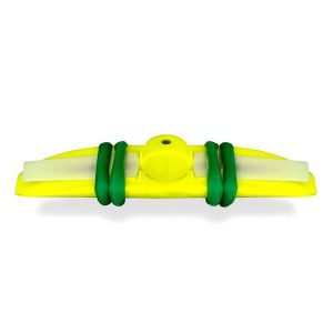Clausen Roedeercall Pro