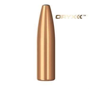Norma Oryx 9,3mm 285gr / 18,5g 50 stk