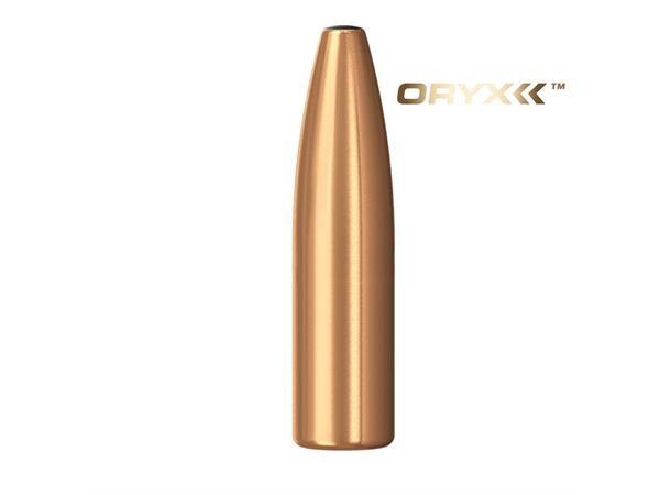 Norma Oryx 9,3mm 285gr / 18,5g 50 stk