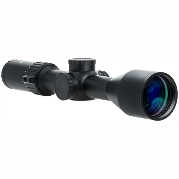 Focus Insight 2-12x50 Gen 2