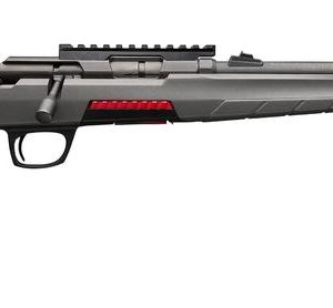 Winchester Xpert kaliber 22lr