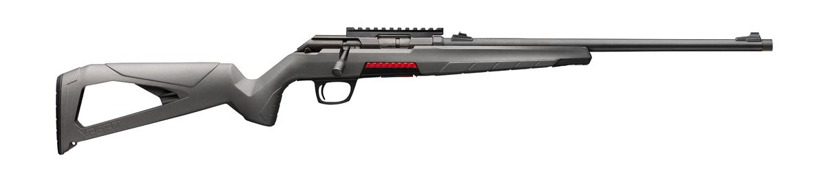 Winchester Xpert kaliber 22lr