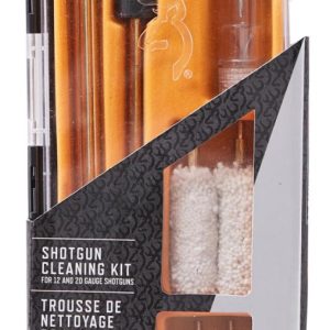 Browning pussesett universal hagle