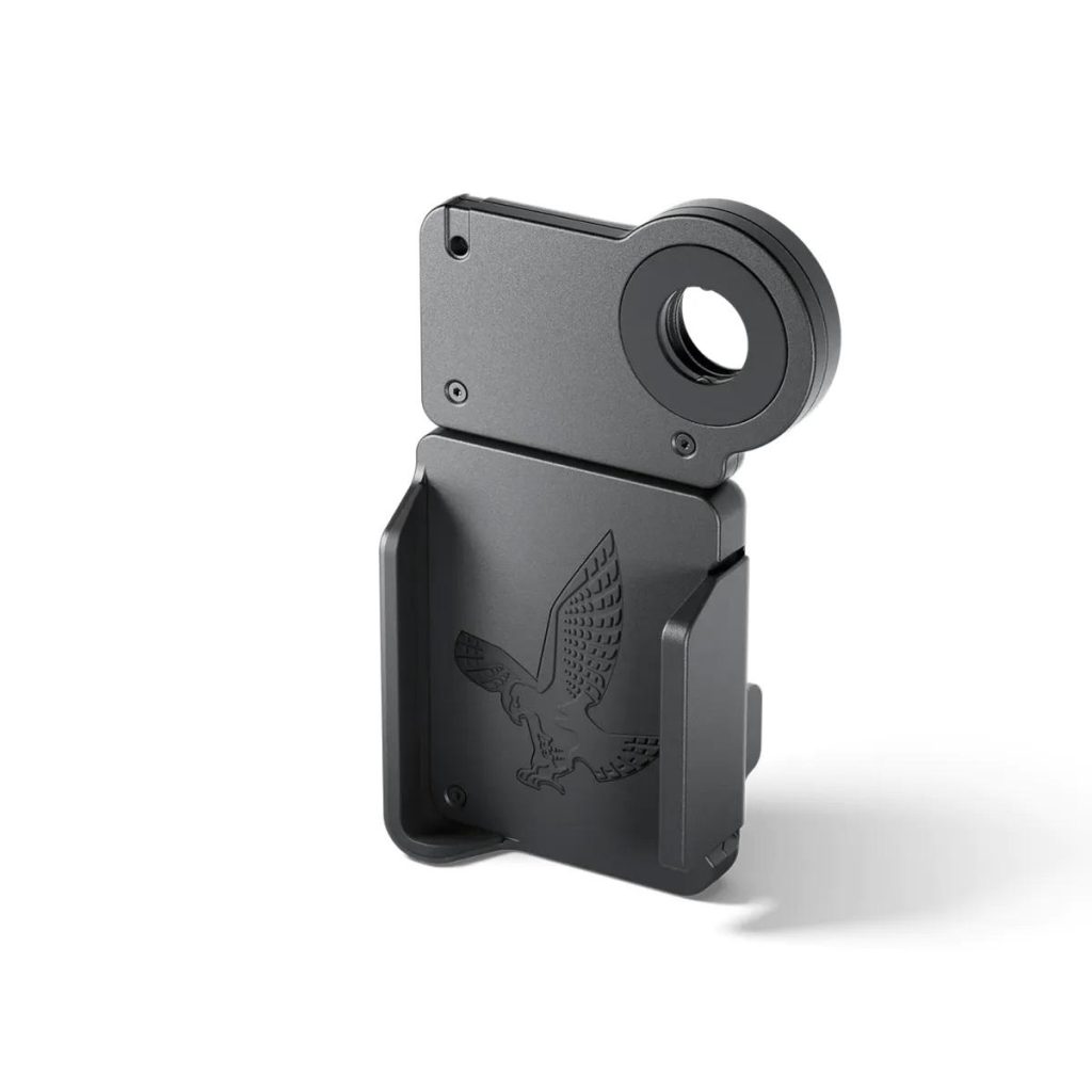 Swarovski VPA2 Variable Phone Adapter