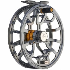 Hardy Averon 5000 TI