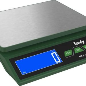Tendy Libra Tablescale