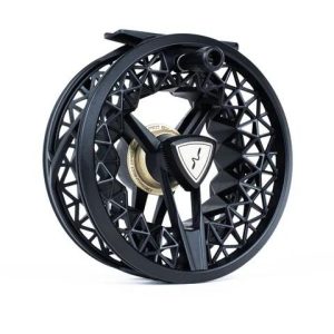 Guideline NOVA Black