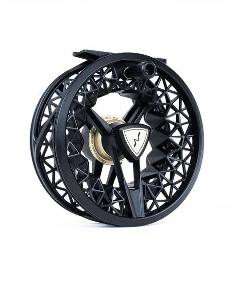 Guideline NOVA Black