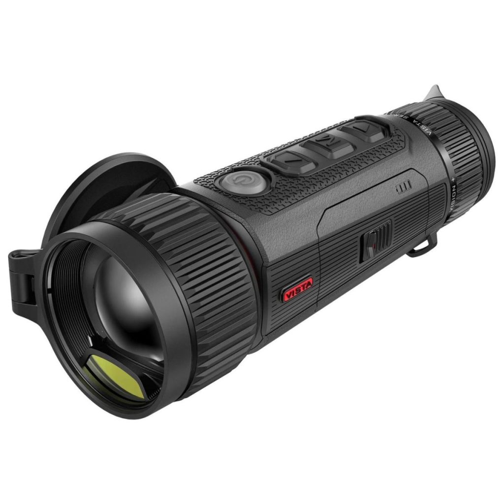 Nocpix Vista H50R