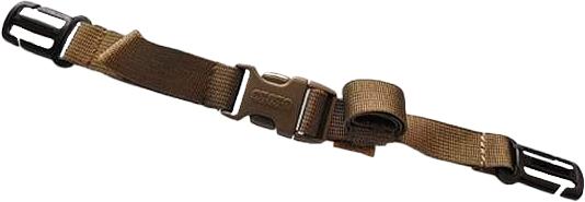 Eberlestock Brystreim Dry Earth