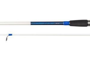 Daiwa JUPITER SPIN 8' 2PC 10-40G