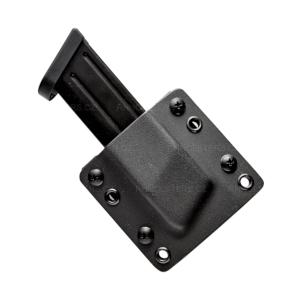 RH Holsters Frogy magasin holder