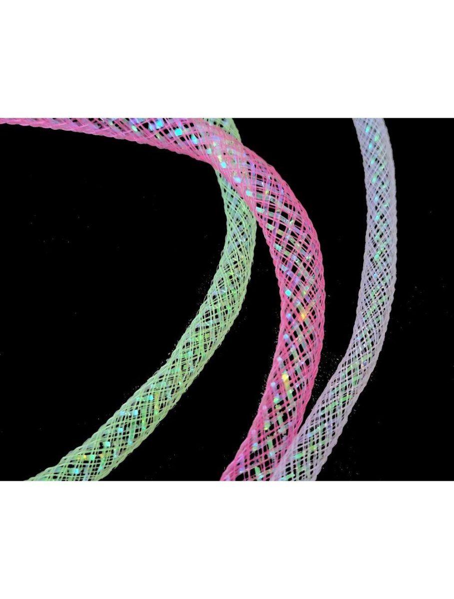 A.Jensen EZ Body Tube #4 mm