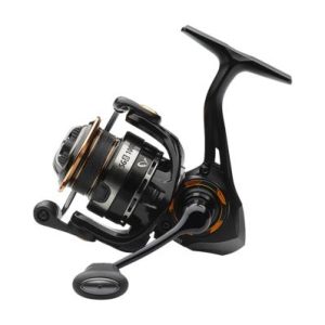 Savage Gear SG8 2500H FD