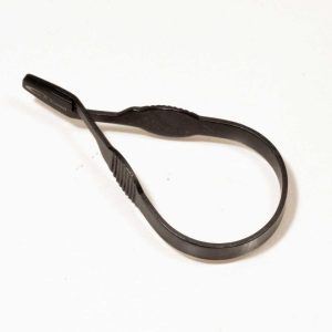 A.Jensen Hackle Pleier
