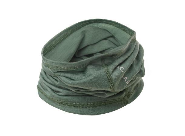 Aclima Lightwool Headover