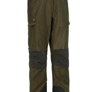 Swedteam Ultra Light PRO M bukser