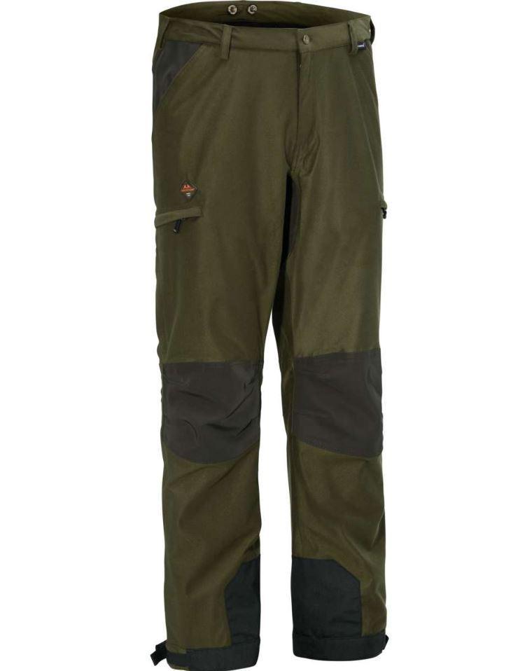Swedteam Ultra Light PRO M bukser