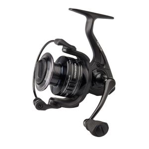 DAM  DARKSIDE 8 4000S FD 7.1BB IASP