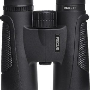 Focus Bright 10x42