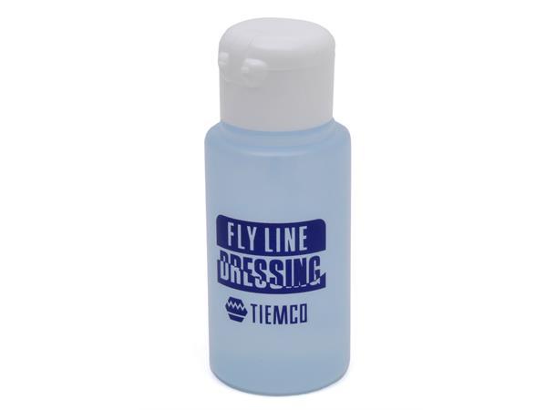 Tiemco Fly Line Dressing