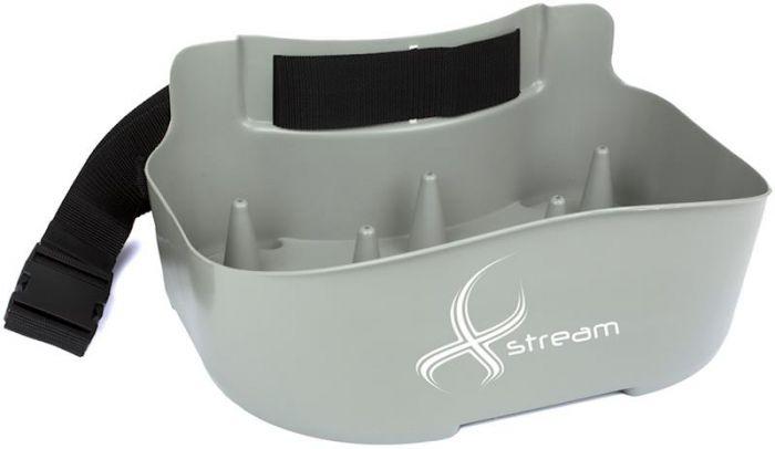 XStream Linekurv