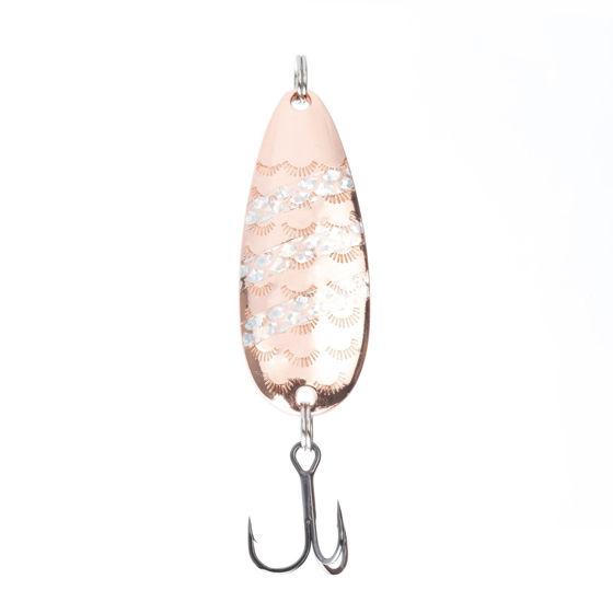 Søvik Dividalssluken