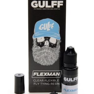 GULFF Flexman 15ml
