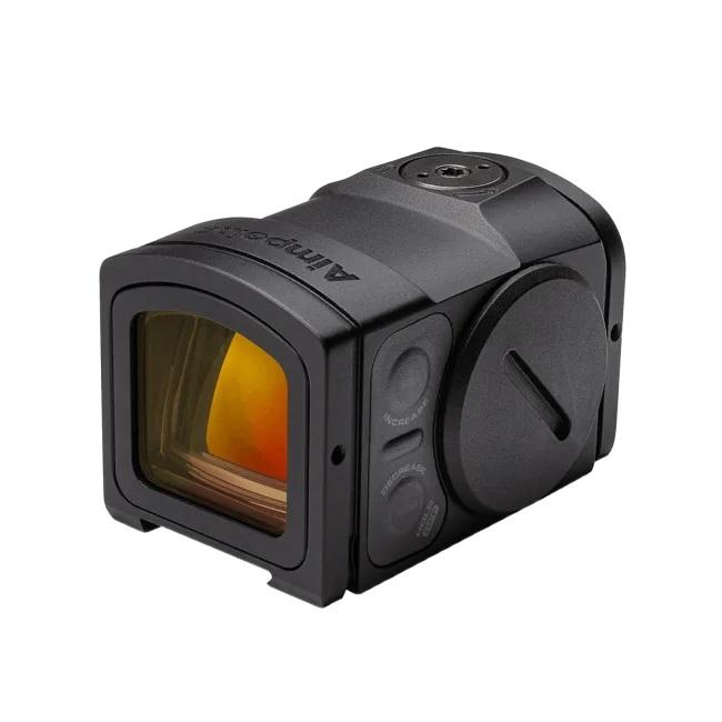 Aimpoint Acro C-2