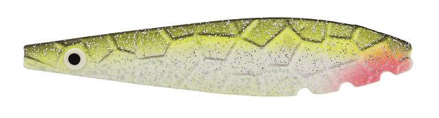 Kinetic Møn Inline 12g