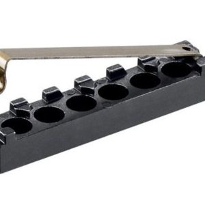 UMX Magasin Røhm RG3