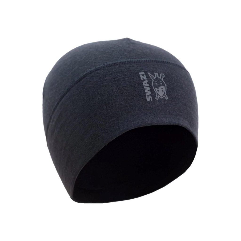SWAZI MERINO SKALCAP