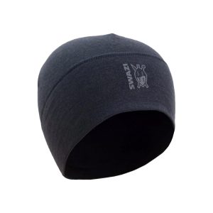 SWAZI MERINO SKALCAP