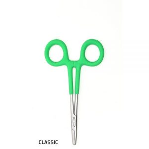 Vision CLASSIC forceps