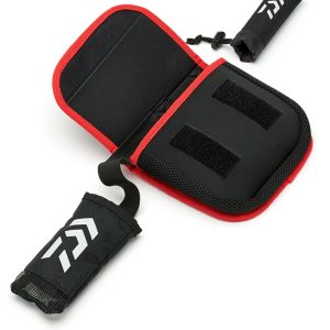 Daiwa Rod & Reel Band