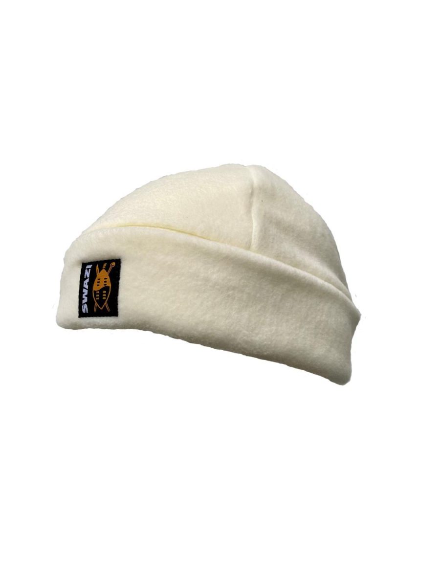 Swazi Fleecelue Vinter