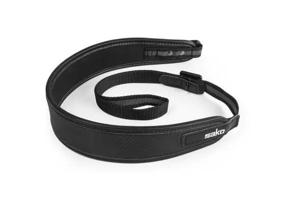 Sako Riflerem "Carbon"