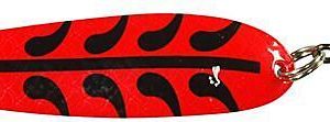 Salamander Allround 16g