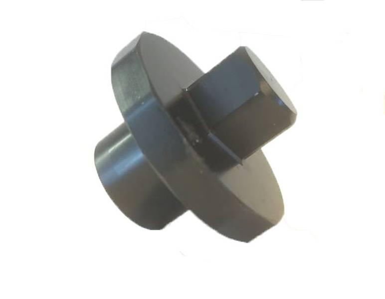 Hausken Jakt demonterings verktøy Ø50mm