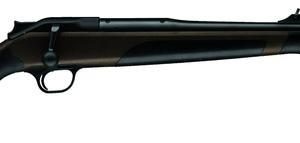 Blaser R8 Professional